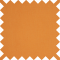 Orange - A5059